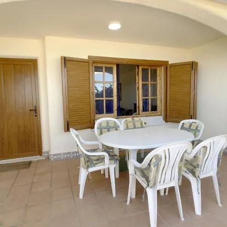 Spanish Connection - Villa Morena La Manga del Mar Menor Exterior photo