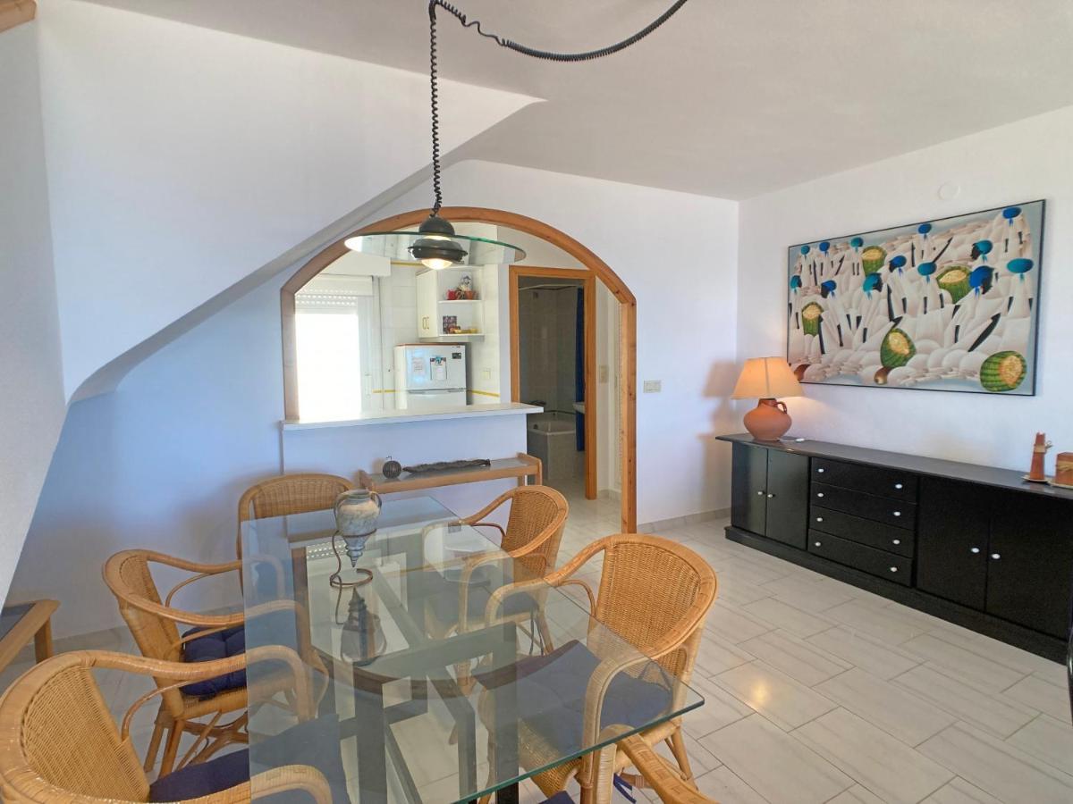 Holiday home Spanish Connection - Morena