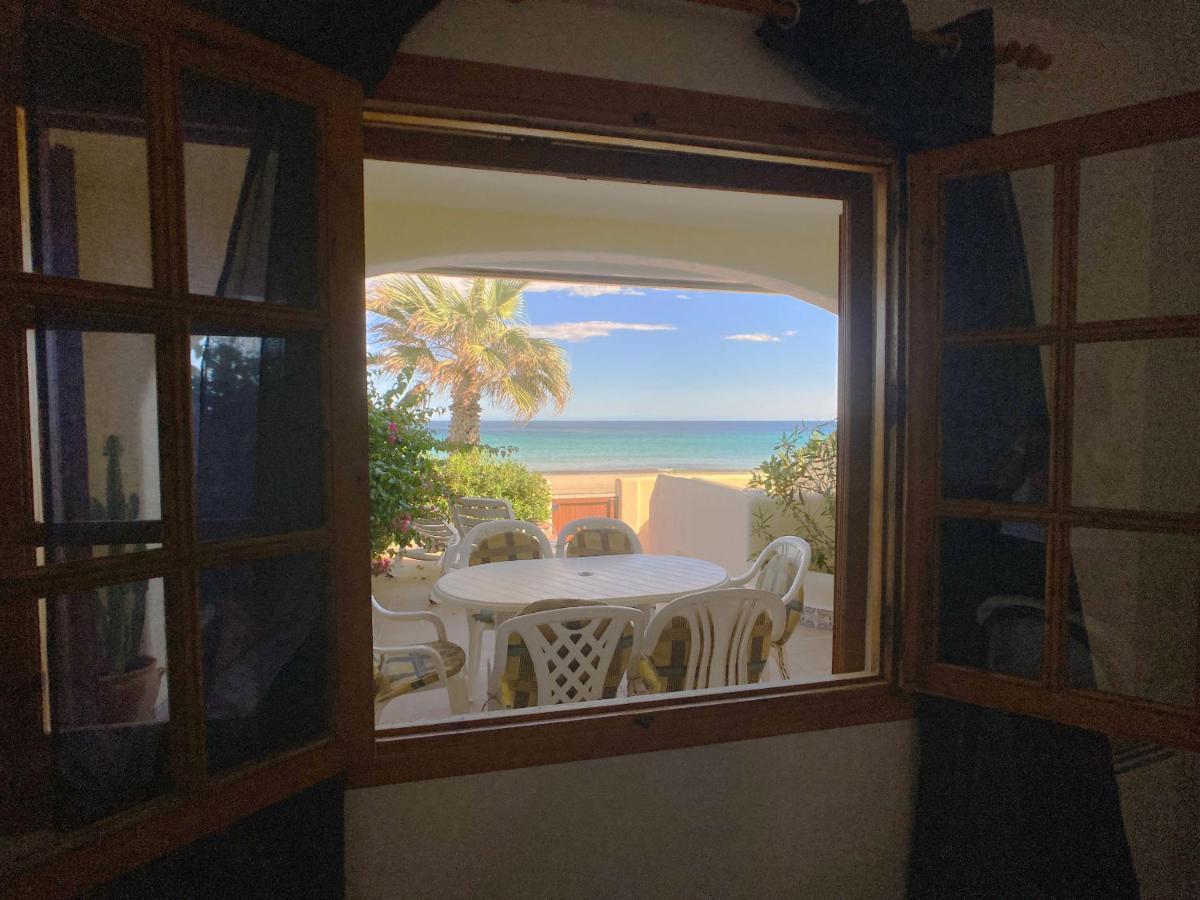 Spanish Connection - Morena Holiday home