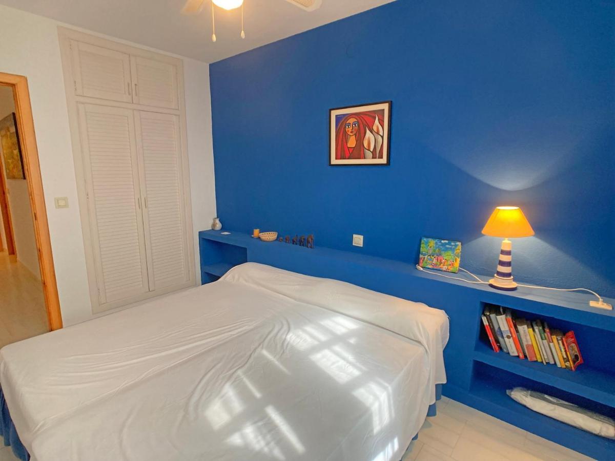 Holiday home Spanish Connection - Morena *