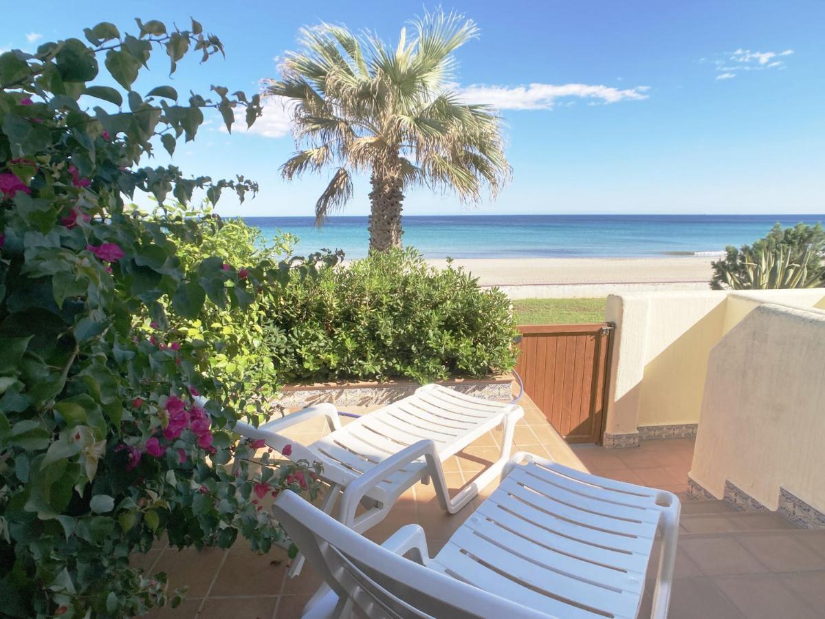 Holiday home Spanish Connection - Morena